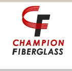 Champion Fiberglass, Inc
